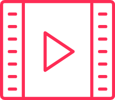 Crazy Frog AI Video Maker